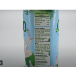 Coconut Water Supplier - Natural Fruit Juice Custom