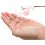 Baby Massage Oil Factory - Skin Moisturizing 200g Private Label