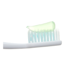 Toothpaste Supplier - Gum Comfort Tea Tree Aloe 180g