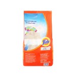 Detergent Powder Factory - White Laundry Custom Formula