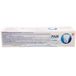 Toothpaste Manufacturer - Repair Protect 100g Custom