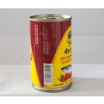 Canned Mackerel Supplier - Spicy Tomato Sauce Custom