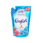 Fabric Softener Manufacturer - Sunshine Fragrant OEM