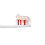 Toothpaste Factory - Herbal Charcoal Whitening 180g