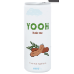 Tamarind Juice Manufacturer - Fresh Squeezed 240ml Bulk