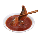Canned Mackerel Supplier - Spicy Tomato Sauce Custom