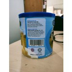 Condensed Milk Manufacturer - Slait Sweetened 390g Custom