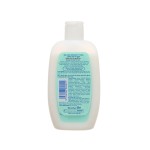 Baby Body Bath Factory - Milk Rice Formula Custom Made