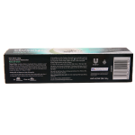Toothpaste Factory - Herbal Charcoal Whitening 180g