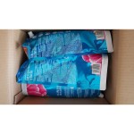 Fabric Softener Manufacturer - Sunrise Fresh Perfumed OEM