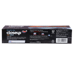 Toothpaste Manufacturer - Fire Freeze Herbal 230g Bulk