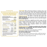 Green Tea Cracker Factory - AFC Matcha Sugar Wafer