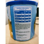 Condensed Milk Manufacturer - Slait Sweetened 390g Custom