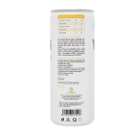 Pineapple Juice Factory - Flavor Concentrate Private Label