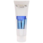 Foam Cleanser Factory - Herbal Mineral Brightening OEM