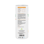 Fruit Juice Supplier - Orange Carrot Concentrate Custom