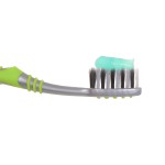 Toothpaste Factory - Bamboo Charcoal Mint 180g Private Label