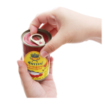 Canned Mackerel Supplier - Spicy Tomato Sauce Custom