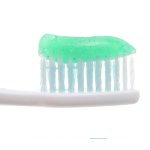 Toothpaste Supplier - Peppermint Whitening 140g Custom