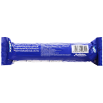 Cookies Manufacturer - Oreoo Chocolate Chip Ice Cream