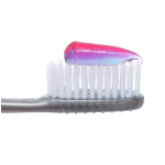 Toothpaste Manufacturer - Fire Freeze Herbal 230g Bulk