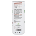 Tamarind Juice Manufacturer - Fresh Squeezed 240ml Bulk