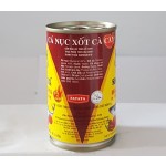 Canned Mackerel Supplier - Spicy Tomato Sauce Custom
