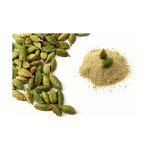 Green Cardamom Supplier - Wholesale Natural Whole Single Spice
