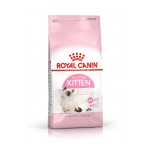 Royal Canin Dog Food Supplier - Quality Wholesale Pet Food