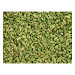 Green Cardamom Supplier - Wholesale Natural Whole Single Spice