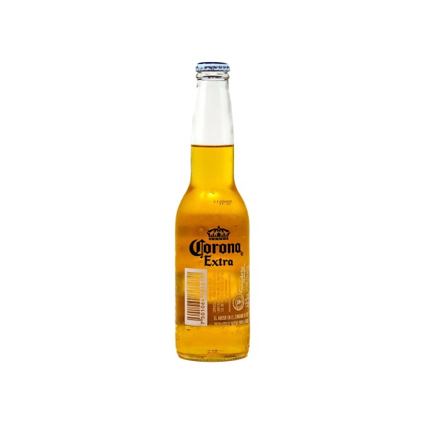 Corona Beer Supplier - Premium Mexican Beer Crisp Refreshing Taste
