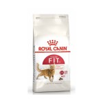 Royal Canin Dog Food Supplier - Quality Wholesale Pet Food