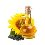 Sunflower Oil Factory - Refined Certified Bottle Bulk Supplier