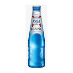 Kronenbourg 1664 Beer Supplier - 25cl 33cl Bottles Wholesale Origin