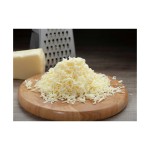 Mozzarella Cheese Manufacturer - Bulk Wholesale For Dairy Distributors