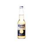 Corona Beer Supplier - Premium Mexican Beer Crisp Refreshing Taste