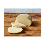 Mozzarella Cheese Manufacturer - Bulk Wholesale For Dairy Distributors
