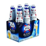Kronenbourg 1664 Beer Supplier - 25cl 33cl Bottles Wholesale Origin