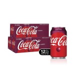Cola Flavor Soft Drink Manufacturer - 1.5L Bottle Wholesale Supply