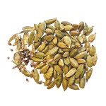 Green Cardamom Supplier - Wholesale Natural Whole Single Spice