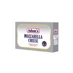 Mozzarella Cheese Manufacturer - Bulk Wholesale For Dairy Distributors