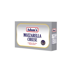 Mozzarella Cheese Manufacturer - Bulk Wholesale For Dairy Distributors
