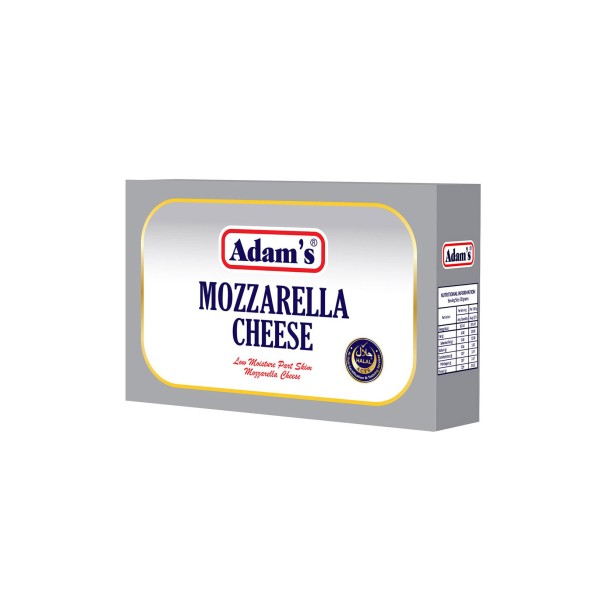 Mozzarella Cheese Manufacturer - Bulk Wholesale For Dairy Distributors