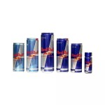 Red Bull Energy Drink Supplier - Wholesale 250ml Ready To Export