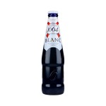 Kronenbourg 1664 Beer Supplier - 25cl 33cl Bottles Wholesale Origin