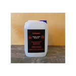 Caluanie Muelear Oxidize Supplier - High Purity Pasteurized