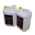 Caluanie Muelear Oxidize Supplier - High Purity Pasteurized