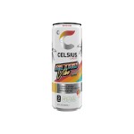 Celsius Energy Drink Supplier - Healthy Fitness Beverage Active Lifestyles