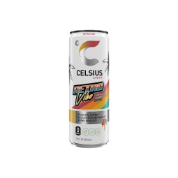 Celsius Energy Drink Supplier - Healthy Fitness Beverage Active Lifestyles