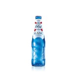 Kronenbourg 1664 Beer Supplier - 25cl 33cl Bottles Wholesale Origin